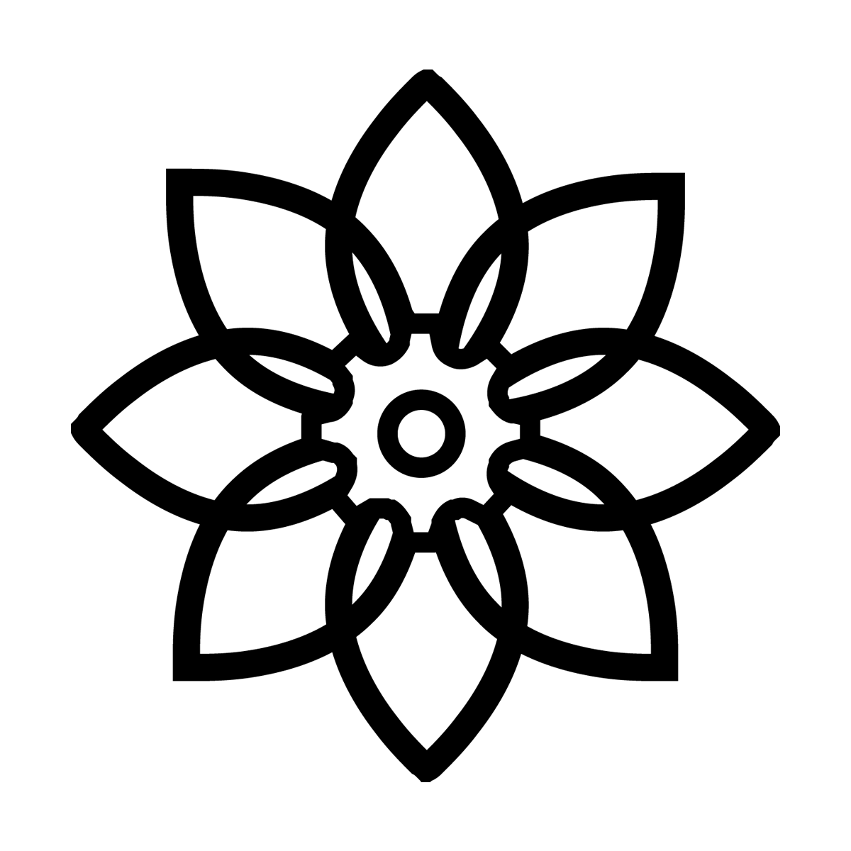 Synthetic Provider for GitHub Copilot